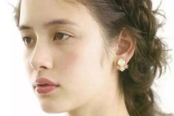 厭世臉是什么意思 厭世臉的特征 厭世臉是什么意思 厭世臉的特征