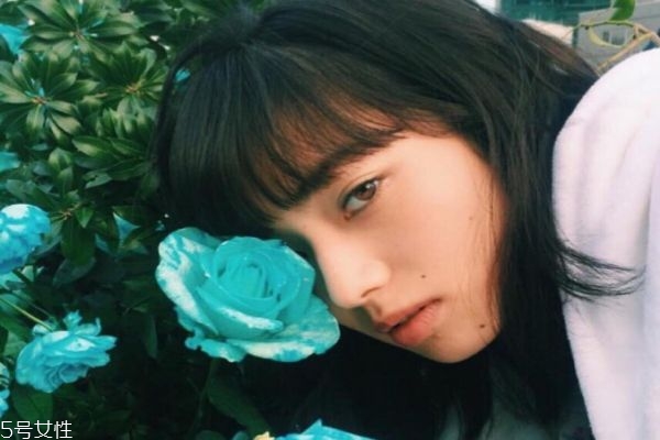 厭世臉是什么意思 厭世臉的特征 厭世臉是什么意思 厭世臉的特征