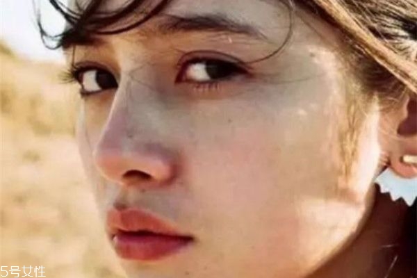 厭世臉是什么意思 厭世臉的特征 厭世臉是什么意思 厭世臉的特征