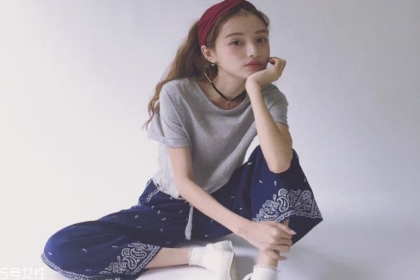 玻尿酸填充好還是脂肪填充好 各自有利弊 玻尿酸填充好還是脂肪填充好 各自有利弊