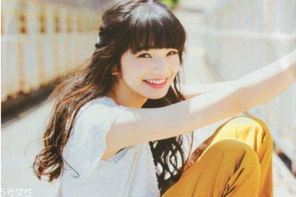 厭世臉是什么意思 厭世臉的特征 厭世臉是什么意思 厭世臉的特征