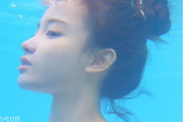 自體脂肪填充和玻尿酸填充哪個(gè)好 自體脂肪好還是玻尿酸好 自體脂肪填充和玻尿酸填充哪個(gè)好 自體脂肪好還是玻尿酸好