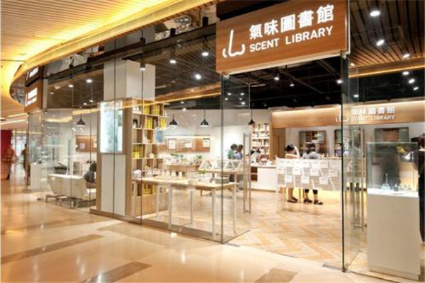 氣味圖書館涼白開評(píng)價(jià) 氣味圖書館涼白開價(jià)格 氣味圖書館涼白開評(píng)價(jià) 氣味圖書館涼白開價(jià)格