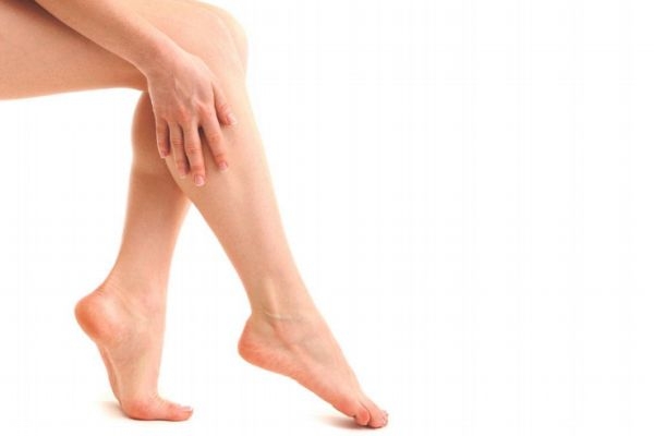 怎樣在一個月內(nèi)快速瘦腿 有效幫你成功瘦腿 怎樣在一個月內(nèi)快速瘦腿 有效幫你成功瘦腿