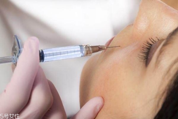 水光針是什么 明星都愛打的水光針 水光針是什么 明星都愛打的水光針