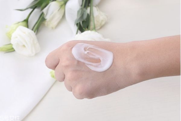 粒子霜怎么樣 粒子霜的原理 粒子霜怎么樣 粒子霜的原理