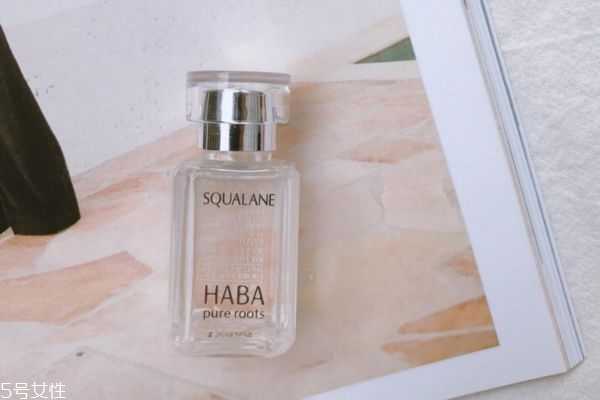 美容油有什么功效作用 美容油的功效與作用 美容油有什么功效作用 美容油的功效與作用