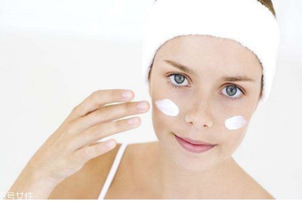 粒子霜怎么樣 粒子霜的原理 粒子霜怎么樣 粒子霜的原理