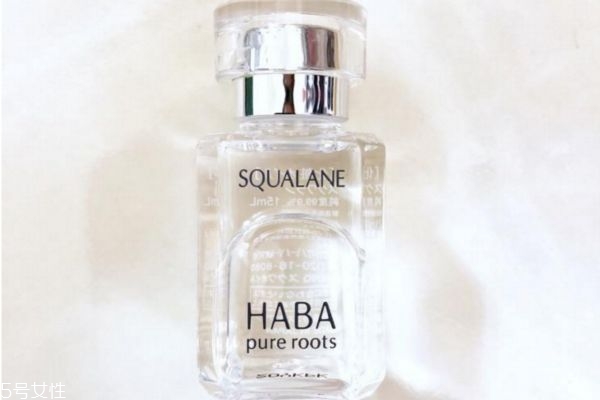 美容油有什么功效作用 美容油的功效與作用 美容油有什么功效作用 美容油的功效與作用