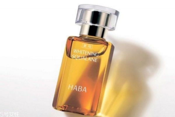 美容油有什么功效作用 美容油的功效與作用 美容油有什么功效作用 美容油的功效與作用