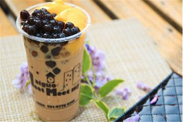 奶茶喝了頭暈是怎么回事 奶茶喝了為什么頭暈 奶茶喝了頭暈是怎么回事 奶茶喝了為什么頭暈