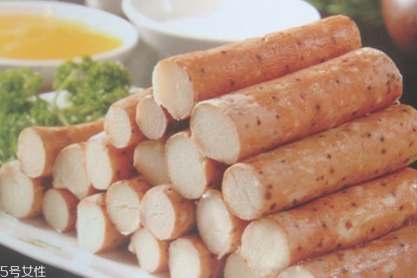 山藥能不能生吃 山藥生吃比熟吃好 山藥能不能生吃 山藥生吃比熟吃好