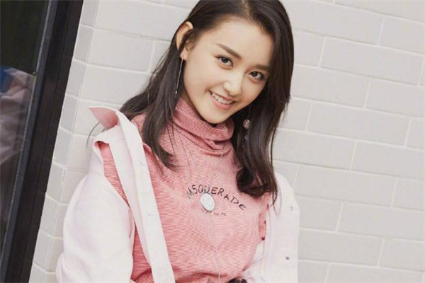 激光祛紅血絲多少錢 激光去紅血絲價(jià)格 激光祛紅血絲多少錢 激光去紅血絲價(jià)格