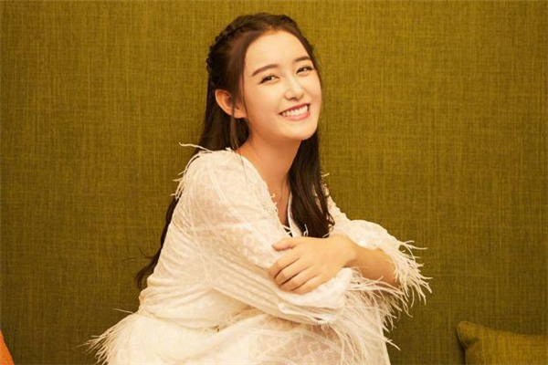 激光祛紅血絲多少錢 激光去紅血絲價(jià)格 激光祛紅血絲多少錢 激光去紅血絲價(jià)格