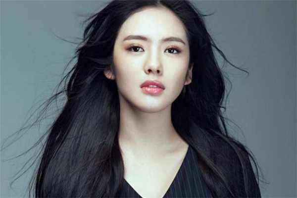 激光祛紅血絲會復(fù)發(fā)嗎 激光去紅血絲會反彈嗎 激光祛紅血絲會復(fù)發(fā)嗎 激光去紅血絲會反彈嗎