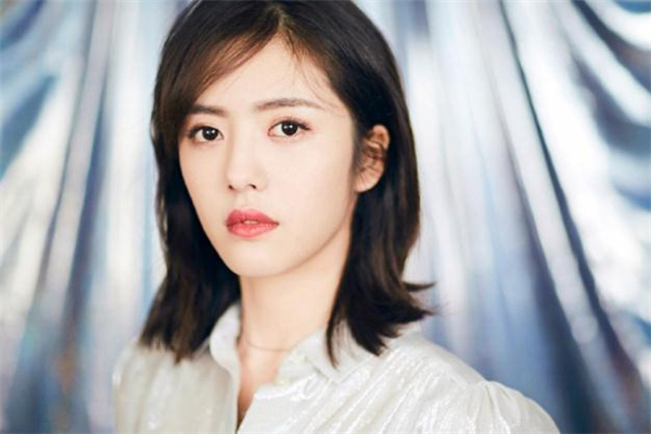 激光祛紅血絲會復(fù)發(fā)嗎 激光去紅血絲會反彈嗎 激光祛紅血絲會復(fù)發(fā)嗎 激光去紅血絲會反彈嗎