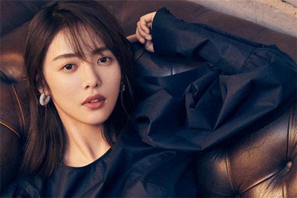 激光祛紅血絲會復(fù)發(fā)嗎 激光去紅血絲會反彈嗎 激光祛紅血絲會復(fù)發(fā)嗎 激光去紅血絲會反彈嗎