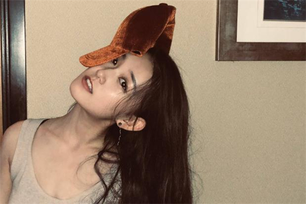 激光祛紅血絲多久可以化妝 激光去紅血絲后能化妝嗎 激光祛紅血絲多久可以化妝 激光去紅血絲后能化妝嗎