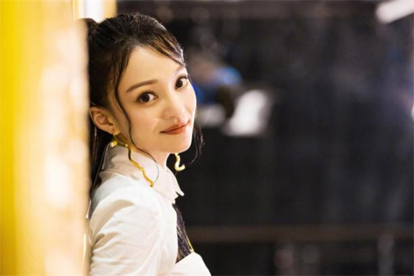 激光祛紅血絲多久可以化妝 激光去紅血絲后能化妝嗎 激光祛紅血絲多久可以化妝 激光去紅血絲后能化妝嗎