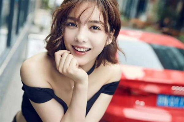 激光祛紅血絲多久可以化妝 激光去紅血絲后能化妝嗎 激光祛紅血絲多久可以化妝 激光去紅血絲后能化妝嗎