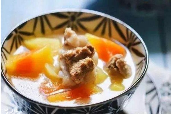 雞湯怎么做才好喝 雞湯的做法大全 雞湯怎么做才好喝 雞湯的做法大全