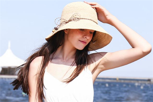 夏天戴什么帽子防曬 不同場(chǎng)合輕松應(yīng)對(duì) 夏天戴什么帽子防曬 不同場(chǎng)合輕松應(yīng)對(duì)