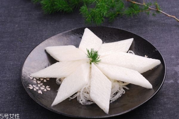 常常吃山藥有什么好處 經(jīng)常吃山藥好處太多了 常常吃山藥有什么好處 經(jīng)常吃山藥好處太多了