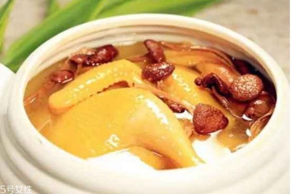 雞湯怎么做才好喝 雞湯的做法大全 雞湯怎么做才好喝 雞湯的做法大全