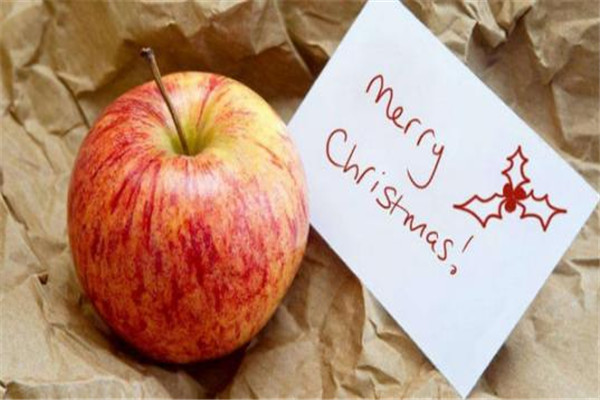 蘋果是不是越吃越餓 一般來說是不會(huì) 蘋果是不是越吃越餓 一般來說是不會(huì)