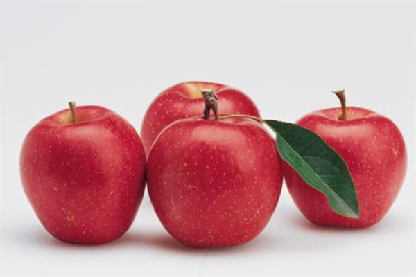 蘋(píng)果吃起來(lái)苦是怎么回事 蘋(píng)果為什么有苦味 蘋(píng)果吃起來(lái)苦是怎么回事 蘋(píng)果為什么有苦味