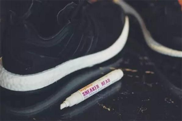 boost防氧化筆有用嗎 boost防氧化筆有必要買嗎 boost防氧化筆有用嗎 boost防氧化筆有必要買嗎