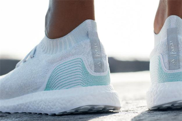 boost防氧化筆有用嗎 boost防氧化筆有必要買嗎 boost防氧化筆有用嗎 boost防氧化筆有必要買嗎