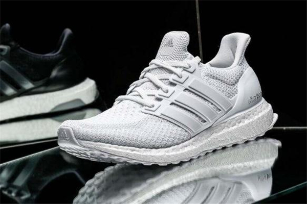 boost防氧化筆有用嗎 boost防氧化筆有必要買嗎 boost防氧化筆有用嗎 boost防氧化筆有必要買嗎