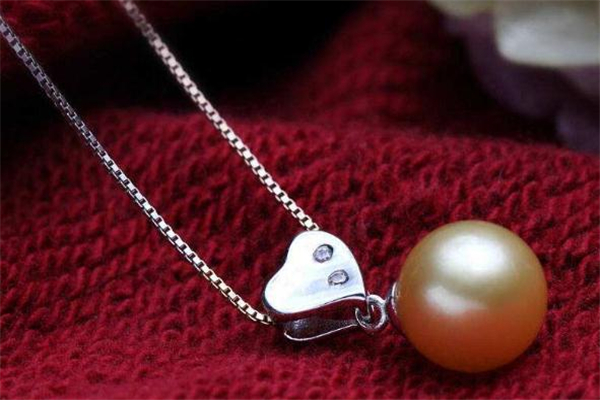 南珠宮珍珠怎么樣 南珠宮珍珠是真的嗎 南珠宮珍珠怎么樣 南珠宮珍珠是真的嗎