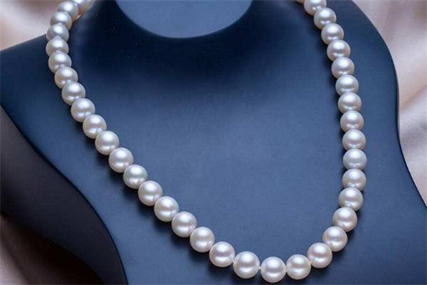 南珠宮珍珠怎么樣 南珠宮珍珠是真的嗎 南珠宮珍珠怎么樣 南珠宮珍珠是真的嗎