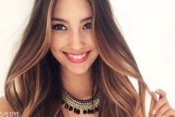 果酸換膚祛痘效果怎么樣 果酸換膚祛痘效果 果酸換膚祛痘效果怎么樣 果酸換膚祛痘效果