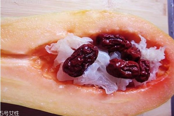 皮膚沒(méi)有光澤要吃什么 吃什么能讓臉透亮 皮膚沒(méi)有光澤要吃什么 吃什么能讓臉透亮