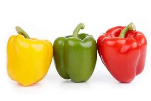 皮膚沒(méi)有光澤要吃什么 吃什么能讓臉透亮 皮膚沒(méi)有光澤要吃什么 吃什么能讓臉透亮