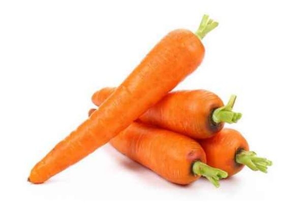 皮膚沒(méi)有光澤要吃什么 吃什么能讓臉透亮 皮膚沒(méi)有光澤要吃什么 吃什么能讓臉透亮