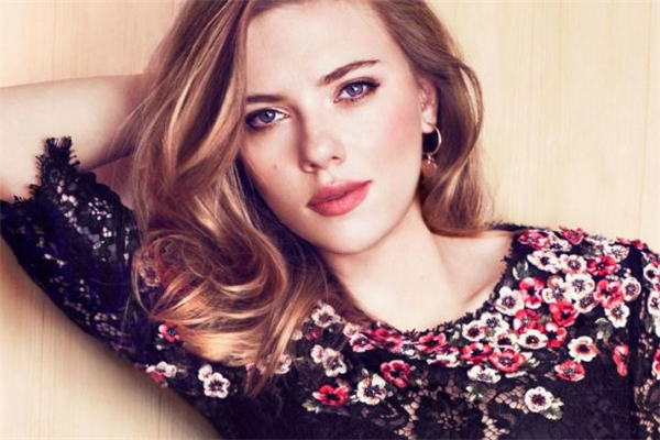 鼻基底是哪里 鼻基底是什么位置 鼻基底是哪里 鼻基底是什么位置