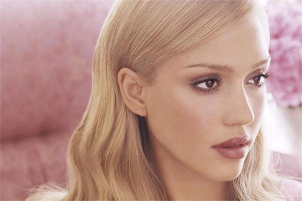 墊鼻基底可以改善法令紋嗎 墊鼻基底能去法令紋嗎 墊鼻基底可以改善法令紋嗎 墊鼻基底能去法令紋嗎