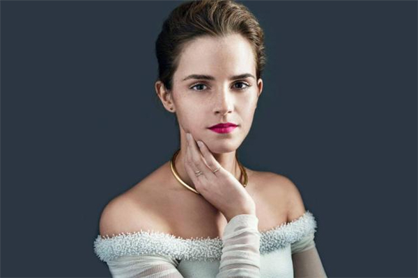 墊鼻基底多久恢復(fù)自然 墊鼻基底恢復(fù)期多久 墊鼻基底多久恢復(fù)自然 墊鼻基底恢復(fù)期多久