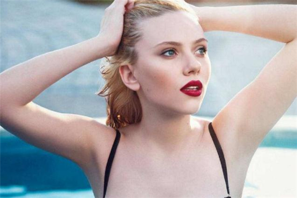 做鼻基底需要拆線嗎 鼻基底填充用拆線嗎 做鼻基底需要拆線嗎 鼻基底填充用拆線嗎