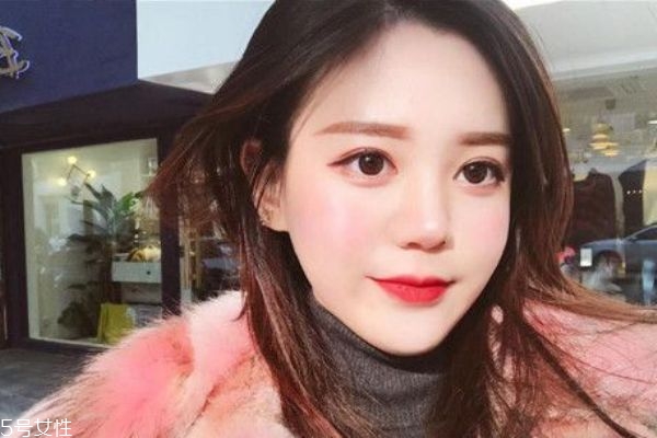 水光針能收縮毛孔嗎 水光針打完多久起效果 水光針能收縮毛孔嗎 水光針打完多久起效果