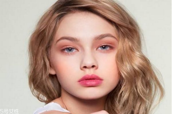 水光針能保持多久 水光針介紹 水光針能保持多久 水光針介紹