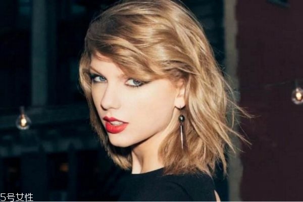 水光針能保持多久 水光針介紹 水光針能保持多久 水光針介紹