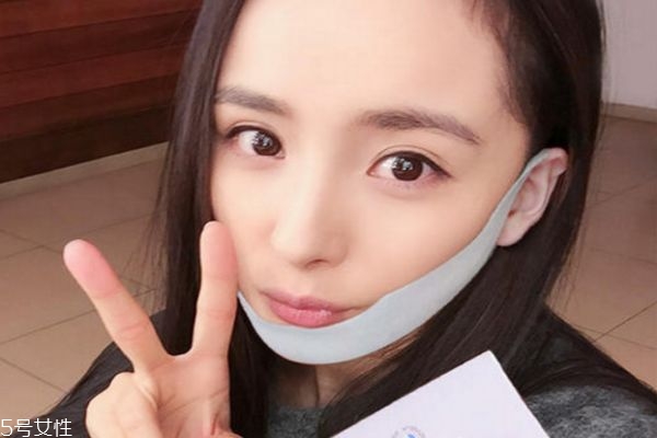 水光針能祛痘嗎 水光針對(duì)痘痘有用嗎 水光針能祛痘嗎 水光針對(duì)痘痘有用嗎