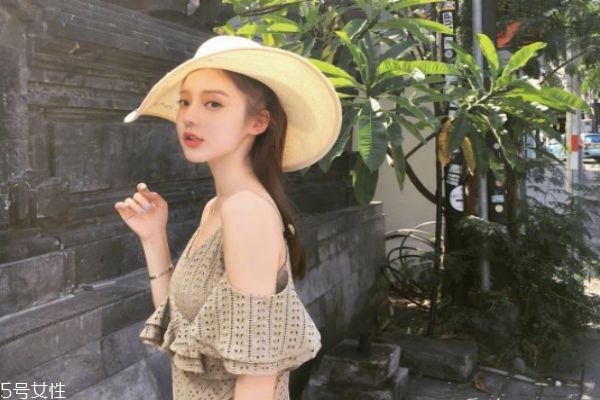 水光針能祛痘嗎 水光針對(duì)痘痘有用嗎 水光針能祛痘嗎 水光針對(duì)痘痘有用嗎