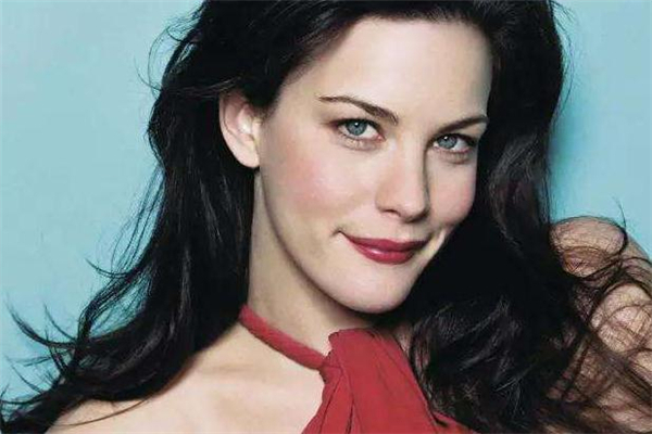 耳軟骨墊鼻尖的危害 耳軟骨墊鼻尖副作用 耳軟骨墊鼻尖的危害 耳軟骨墊鼻尖副作用