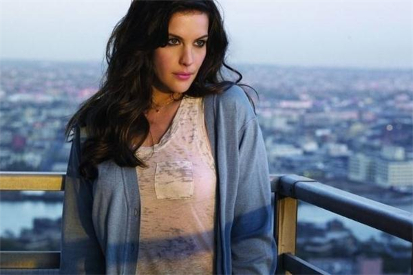 耳軟骨墊鼻尖的危害 耳軟骨墊鼻尖副作用 耳軟骨墊鼻尖的危害 耳軟骨墊鼻尖副作用